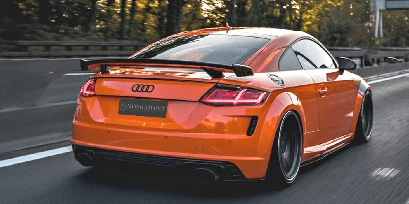 Audi-TTRS-Rear-Wing-extension-Heck-Spoiler.png