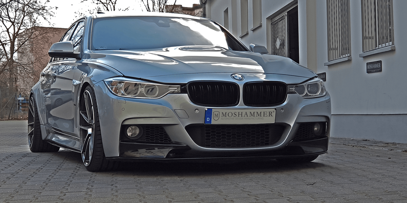 BMW-F30-Wide-Arches-FenderFlares-M-Performance-Moshammer.png