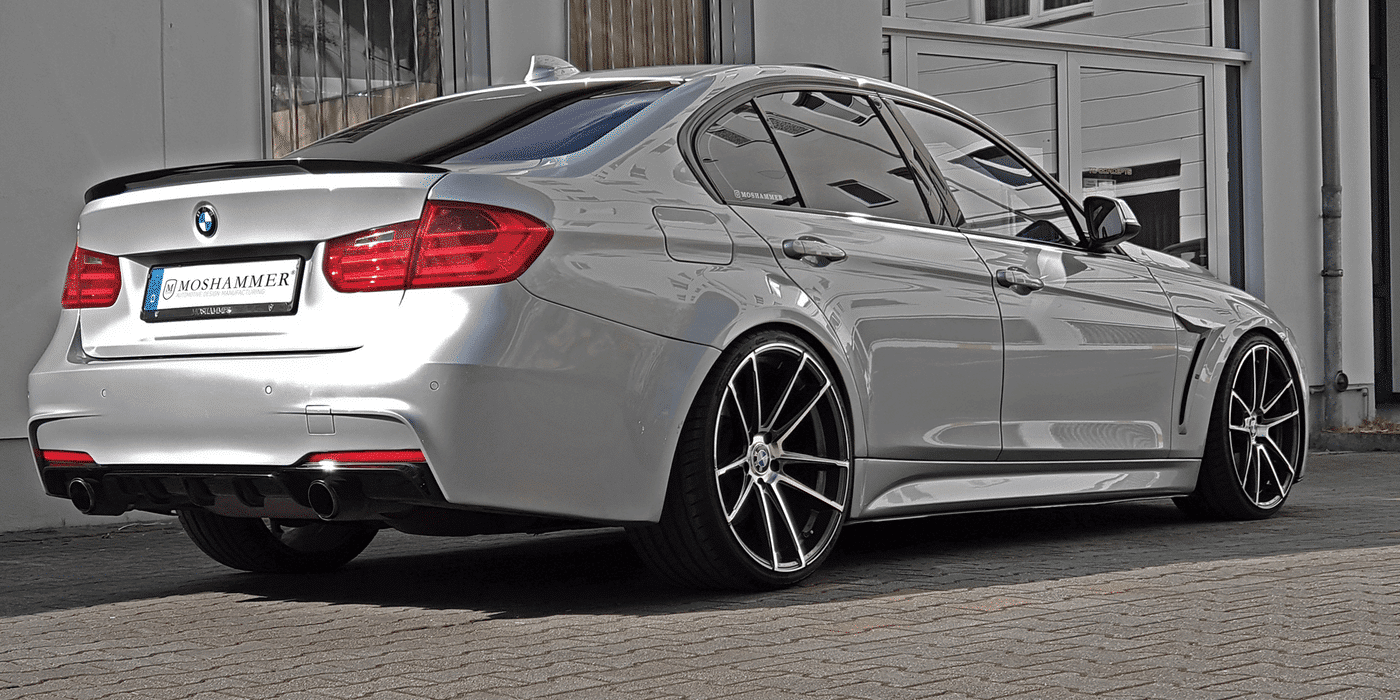BMW-F30-WideArches-FenderFlares-M-Performance-Moshammer.png