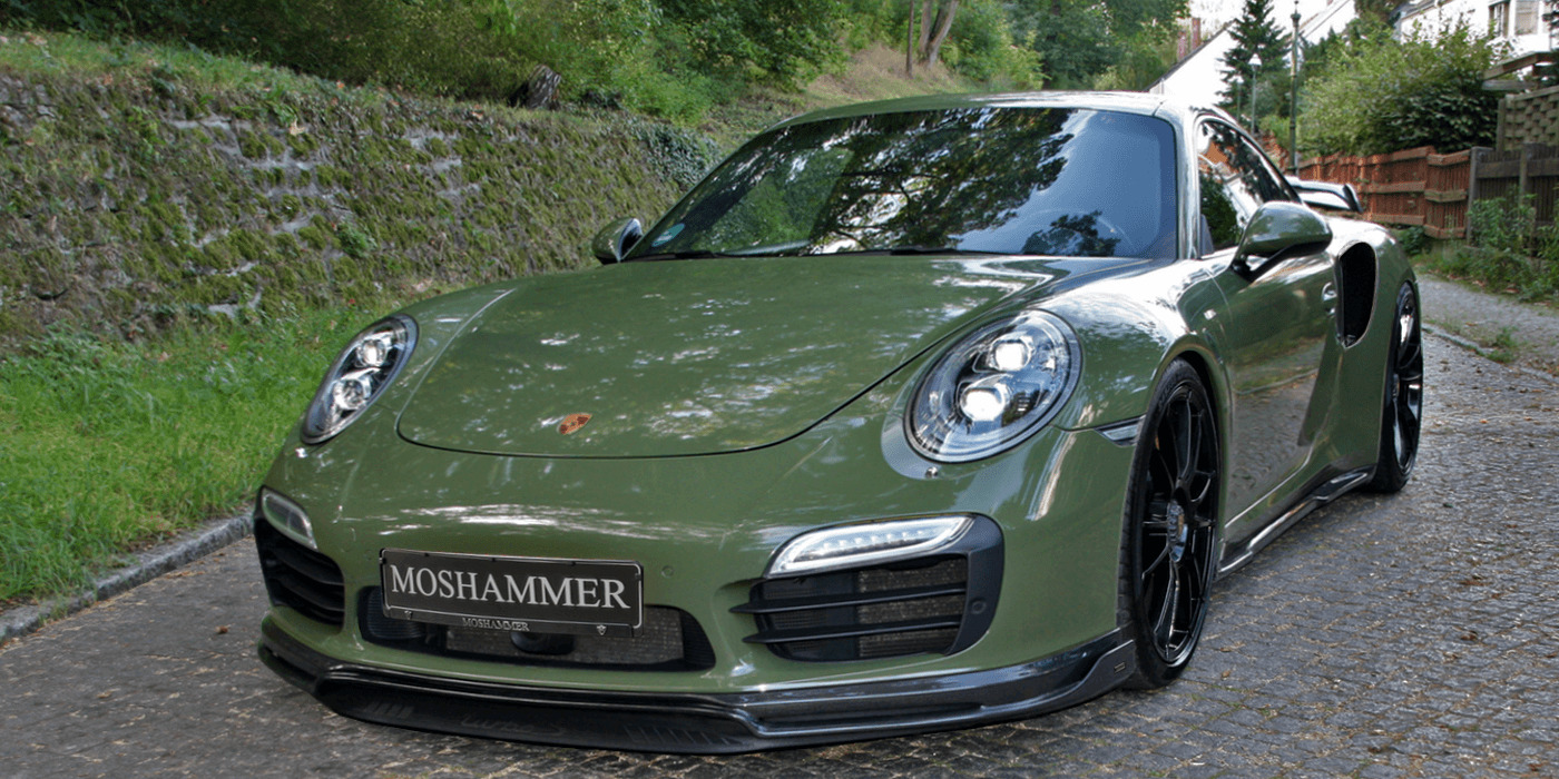 Porsche-911turboS-Moshammer-Downforce-RS-kit-spoiler.png
