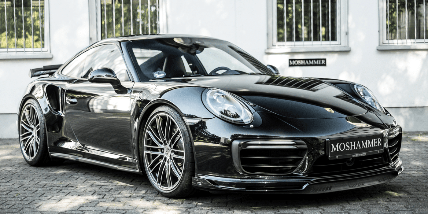 Porsche-991-Turbo-911-TurboS-Moshammer-Aerodynamic-Performance-Tequipment-Porsche-Aerokit-10-1.png