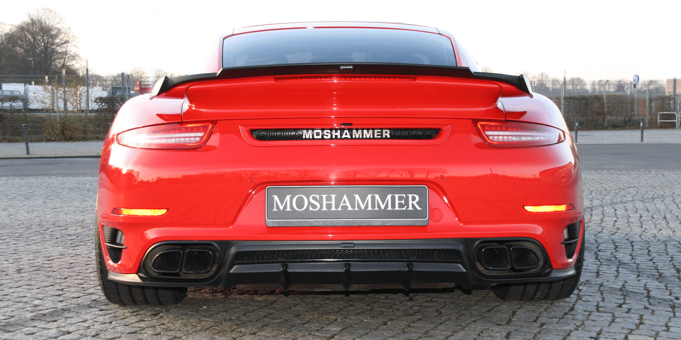 Porsche-991-Turbo-Moshammer-Downforce-RS-3.png