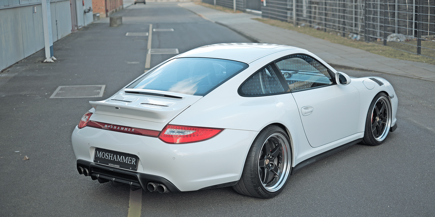 Porsche-997Carrera4S-GTS-911CarreraS-3.png