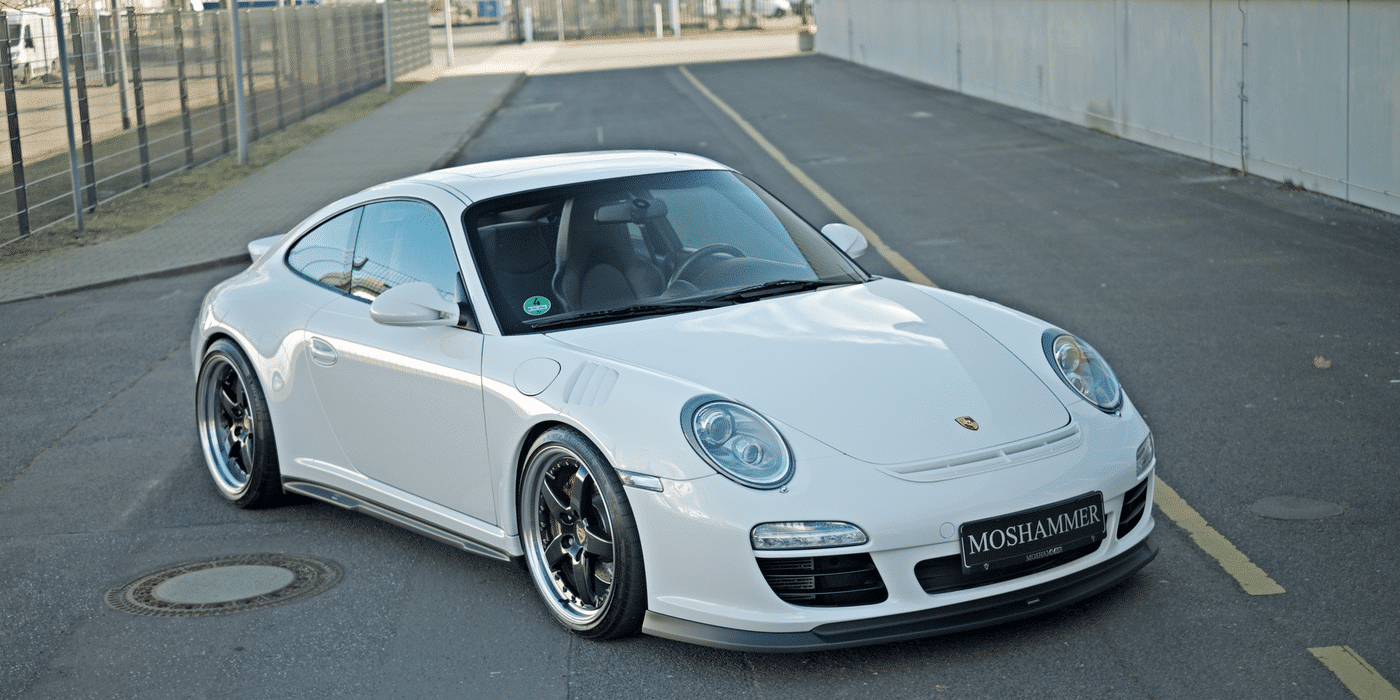 Porsche-997Carrera4S-GTS-911CarreraS-frontspoiler-4.png