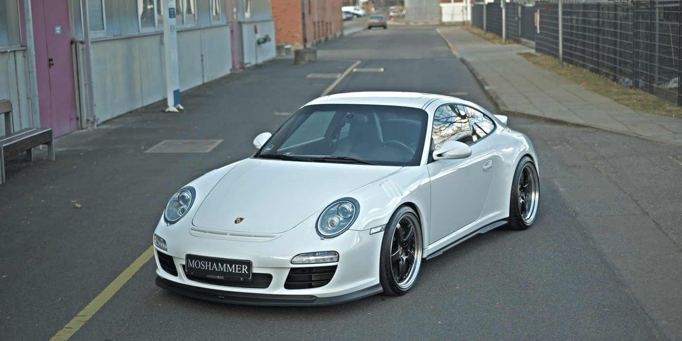 Porsche-tradition-rs-997Carrera4S-GTS-911CarreraS-3.png
