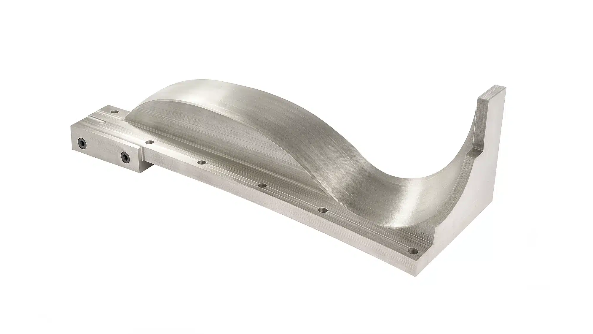 Cnc-aluminium.mold.carbon.fiber Cnc-aluminium.mold.carbon.fiber