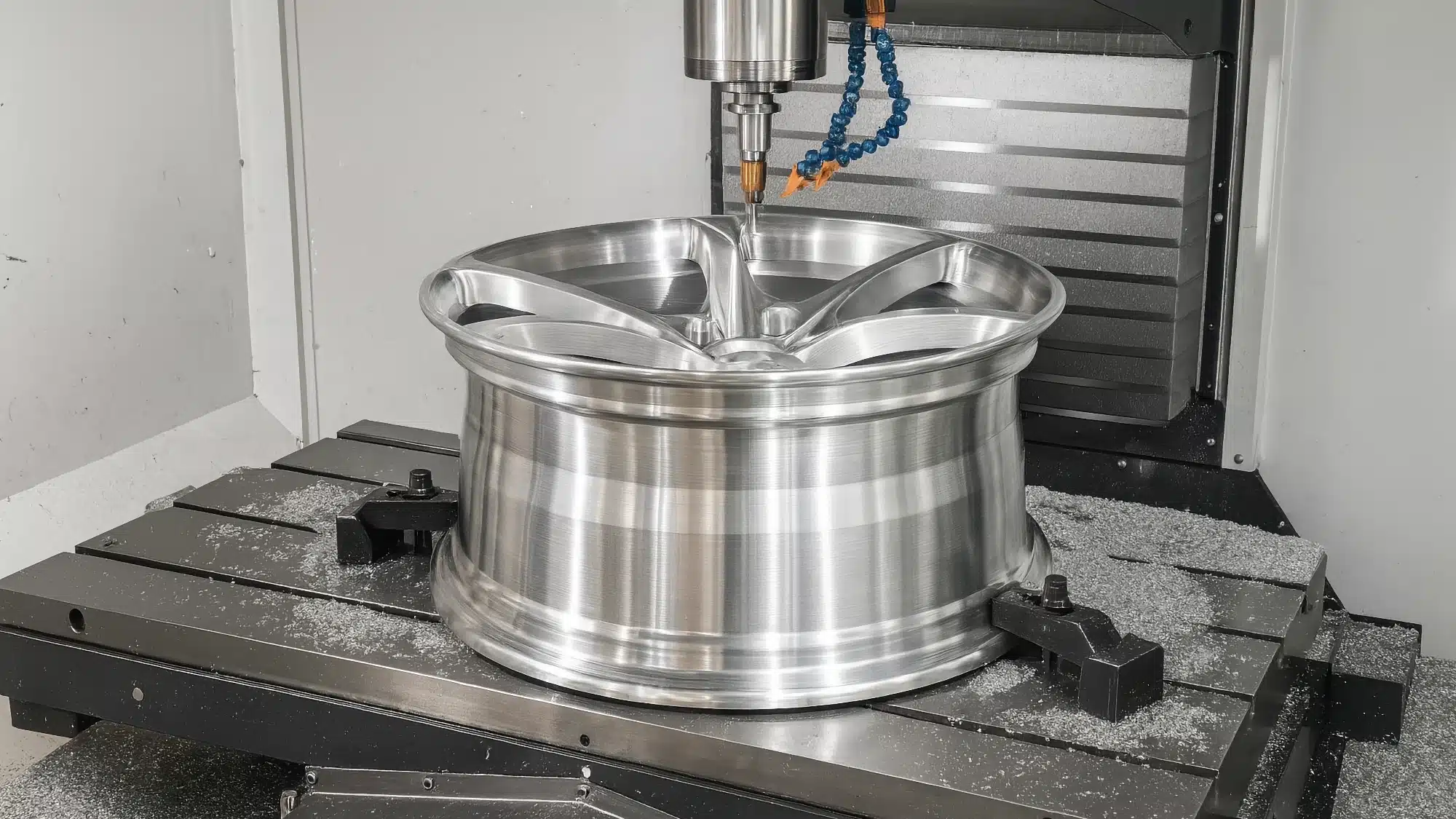 cnc.milling.tc-concepts cnc.milling.tc-concepts