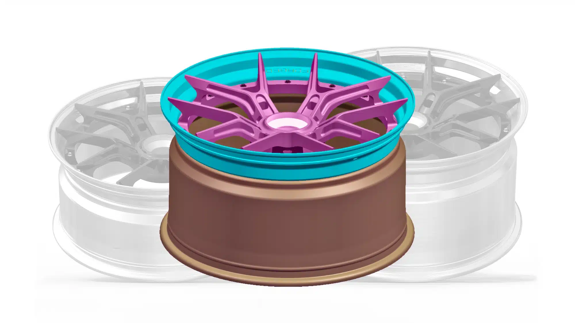 forged.wheels.cfd.3d.model.tc-concepts forged.wheels.cfd.3d.model.tc-concepts