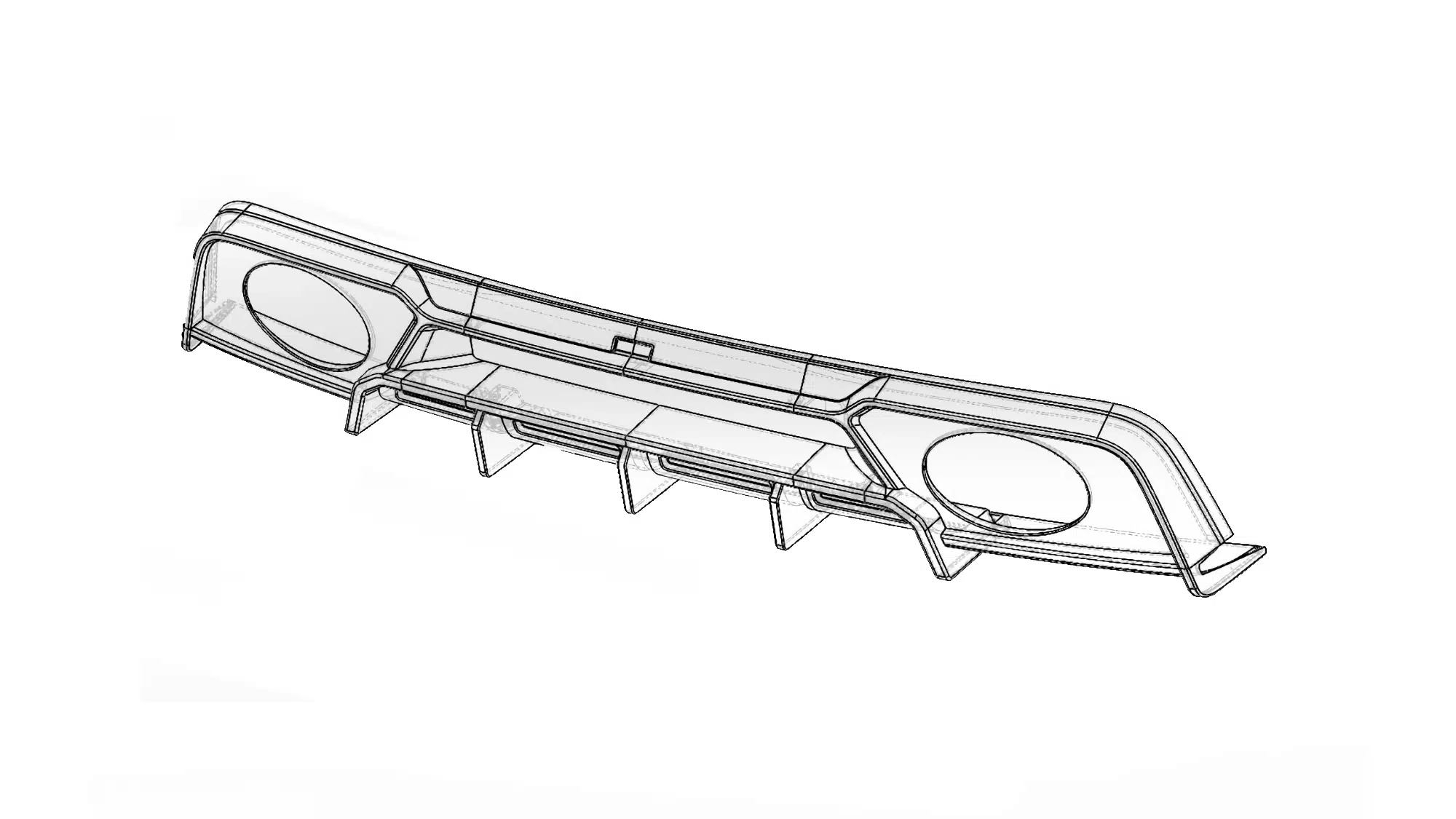 tc-concepts.3d.model.scatch.render.drawing tc-concepts.3d.model.scatch.render.drawing
