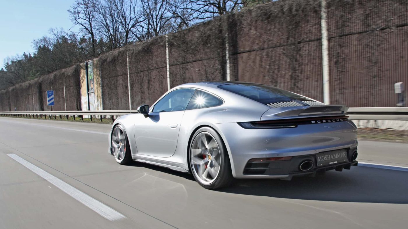 992_carrera_diffuser_ducktail_side_skirts_moshammer_porsche (1)