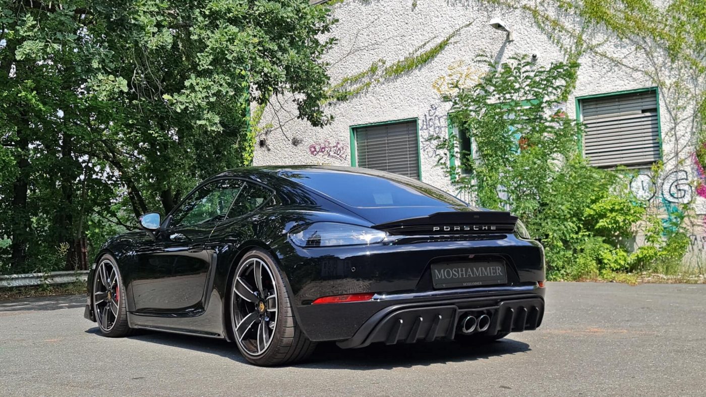porsche_718_cayman_s_ducktail_diffuser-moshammer (1)