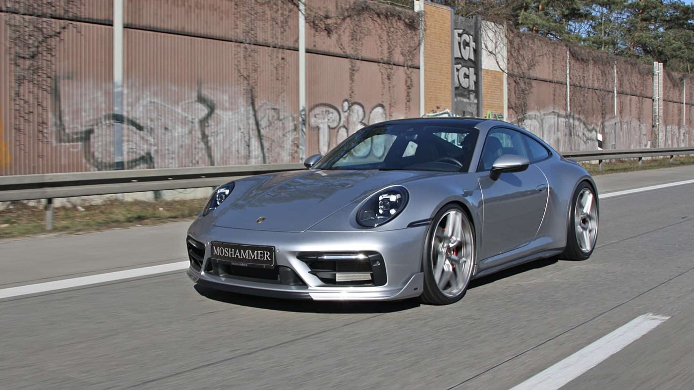 porsche_992_sport_design-moshammer (1)